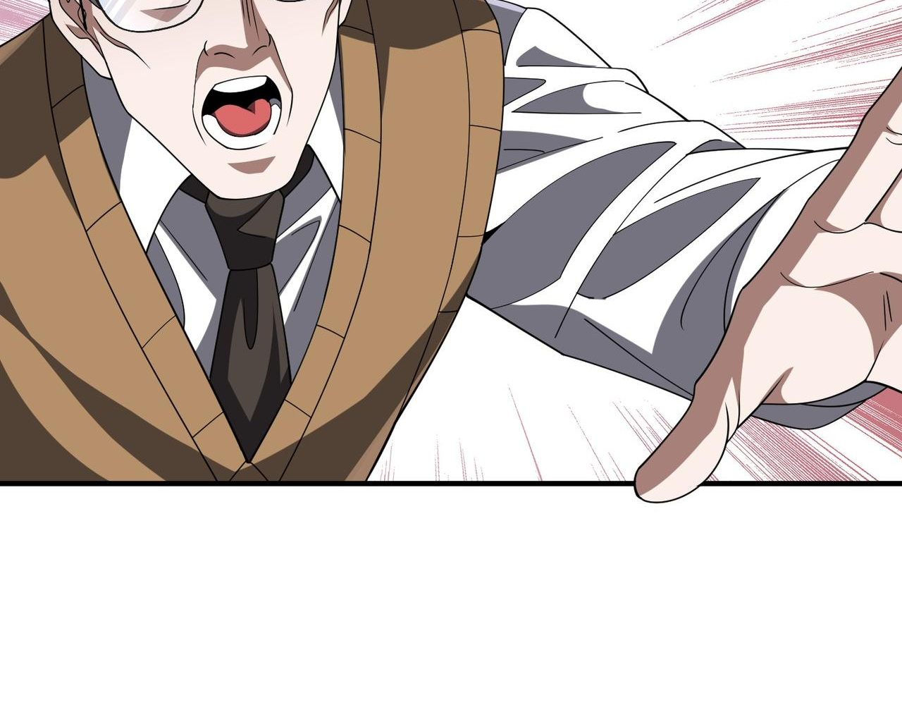Read Reborn as a Demonic Cultivator EN Manga Online