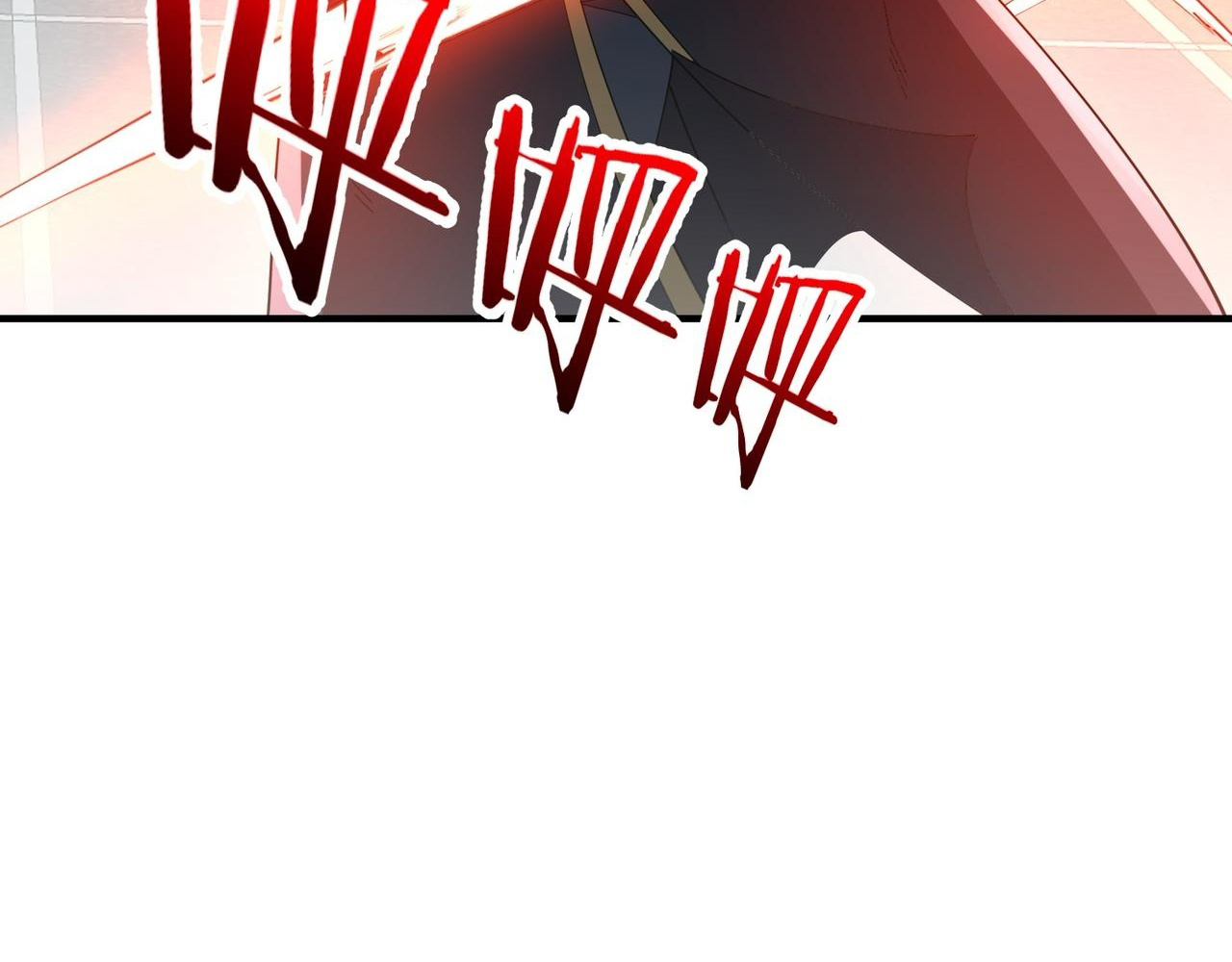 Read Reborn as a Demonic Cultivator EN Manga Online