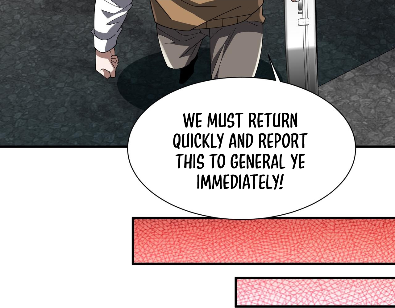 Read Reborn as a Demonic Cultivator EN Manga Online
