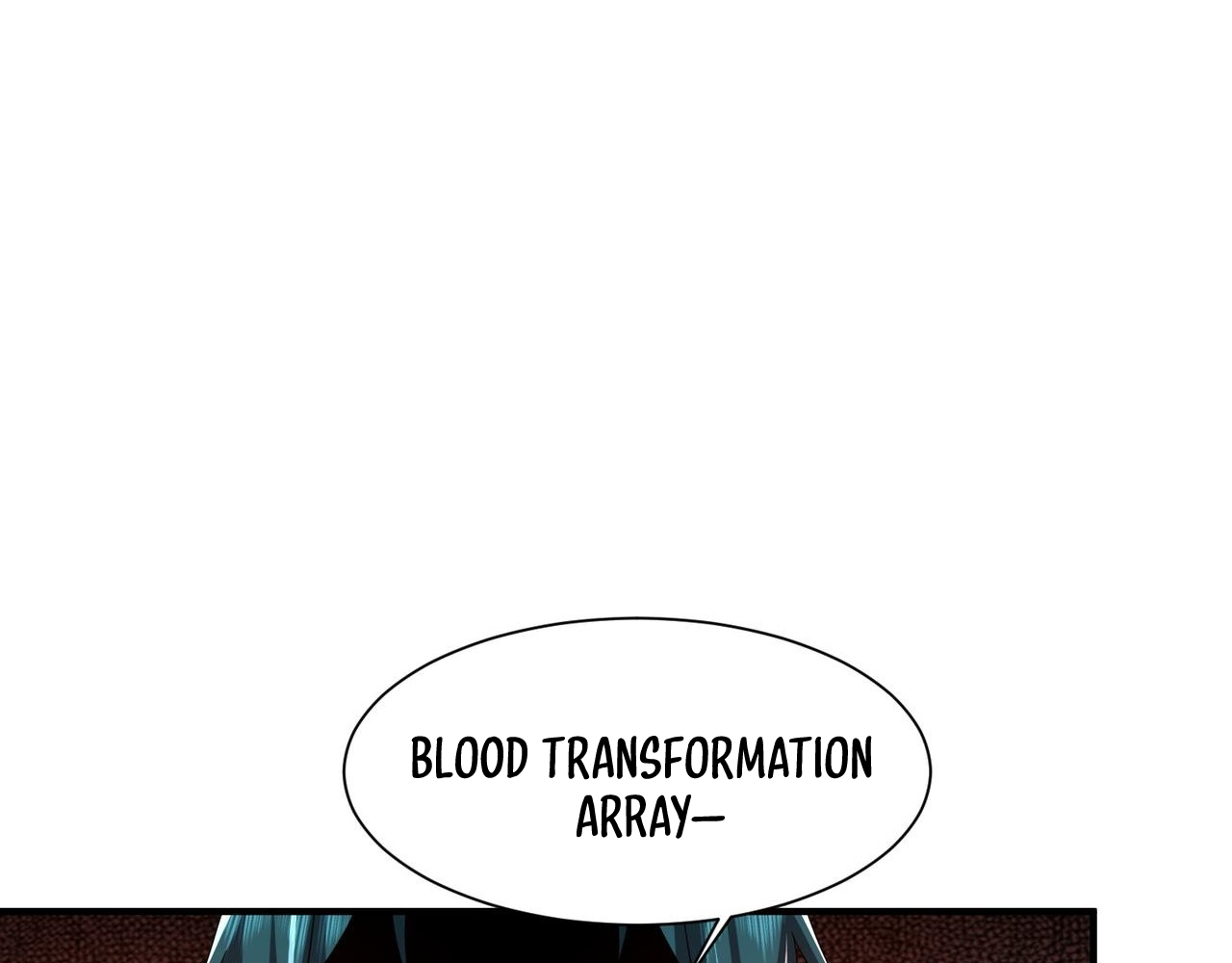 Read Reborn as a Demonic Cultivator EN Manga Online