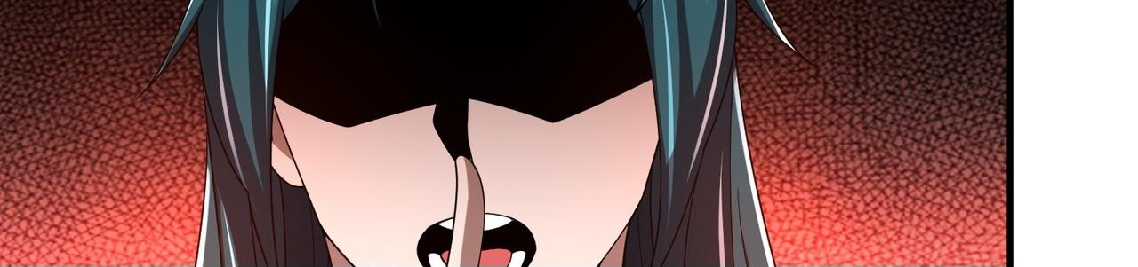 Read Reborn as a Demonic Cultivator EN Manga Online