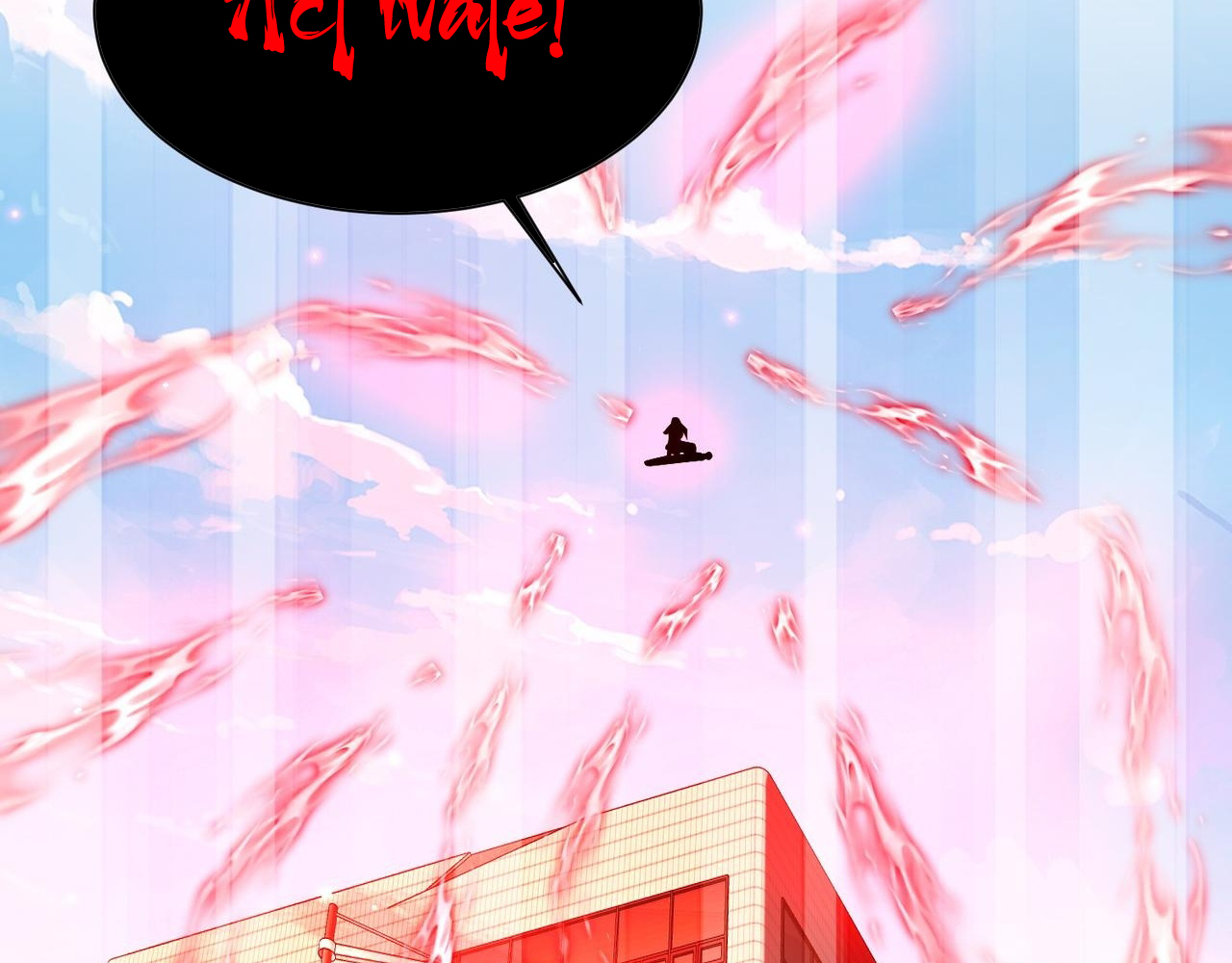 Read Reborn as a Demonic Cultivator EN Manga Online