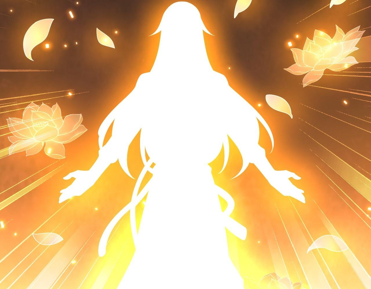 Read Reborn as a Demonic Cultivator EN Manga Online