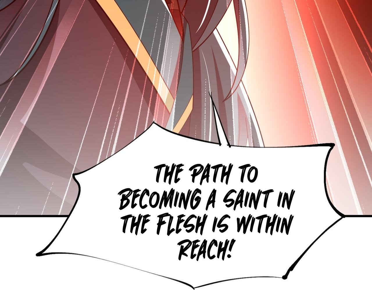 Read Reborn as a Demonic Cultivator EN Manga Online