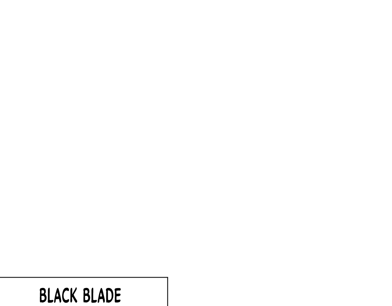 Read Reborn as a Demonic Cultivator EN Manga Online