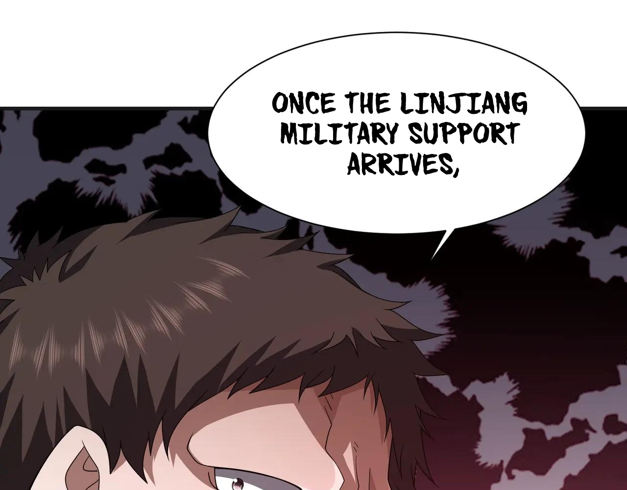 Read Reborn as a Demonic Cultivator EN Manga Online