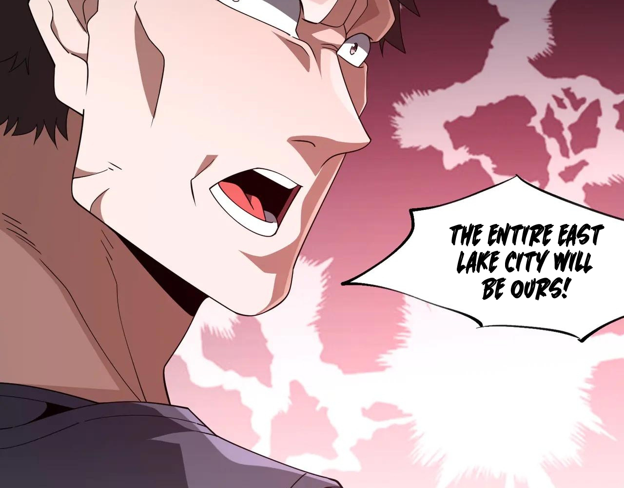 Read Reborn as a Demonic Cultivator EN Manga Online