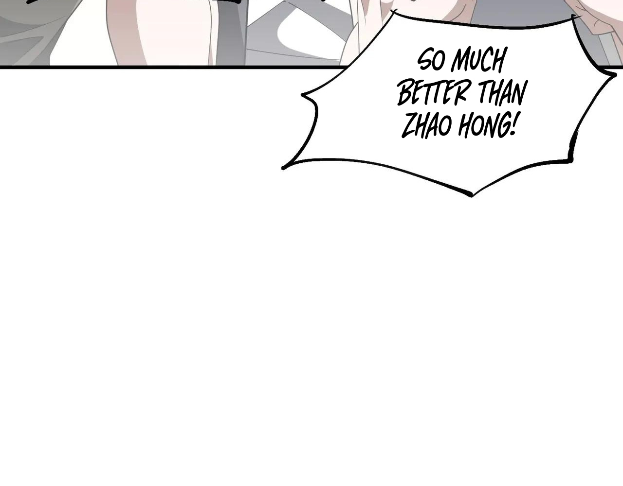 Read Reborn as a Demonic Cultivator EN Manga Online