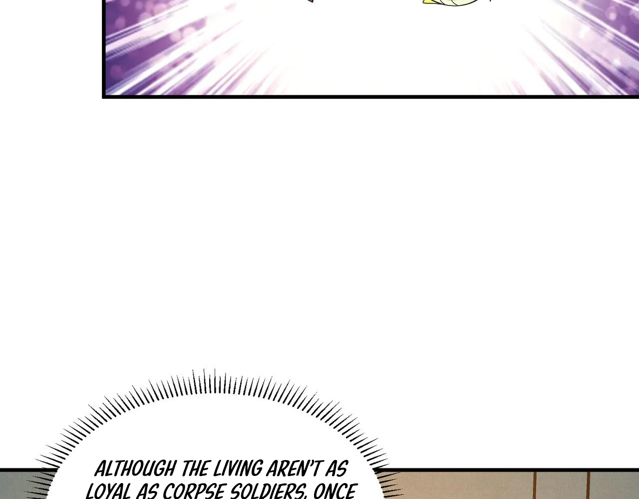 Read Reborn as a Demonic Cultivator EN Manga Online