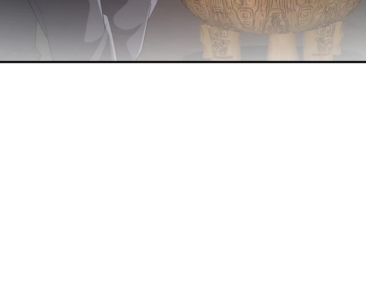 Read Reborn as a Demonic Cultivator EN Manga Online