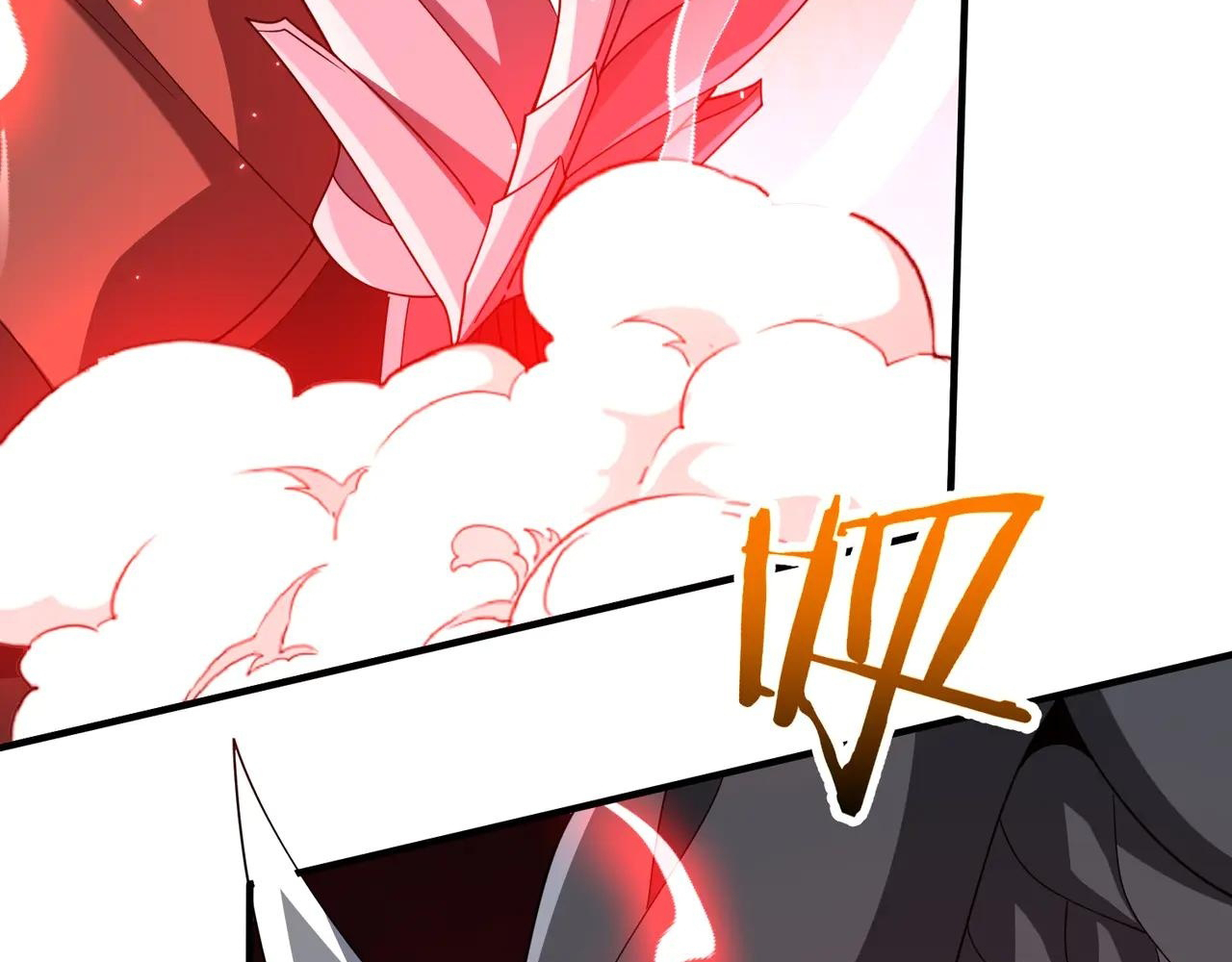 Read Reborn as a Demonic Cultivator EN Manga Online