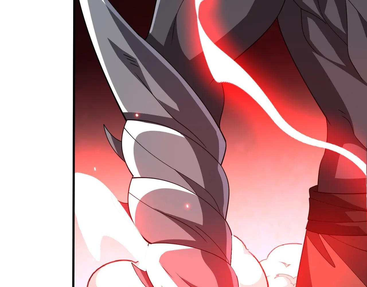 Read Reborn as a Demonic Cultivator EN Manga Online