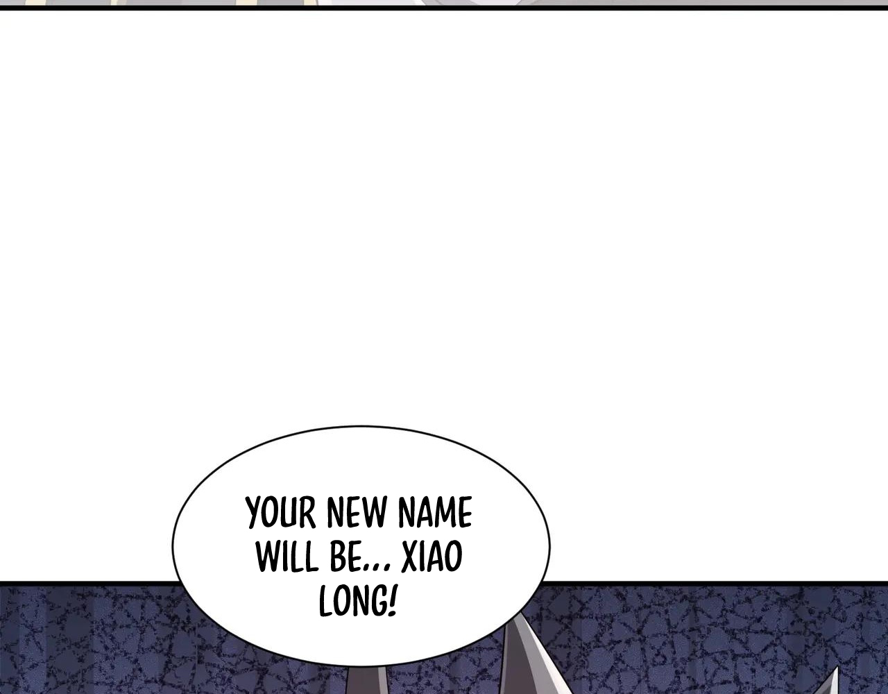 Read Reborn as a Demonic Cultivator EN Manga Online