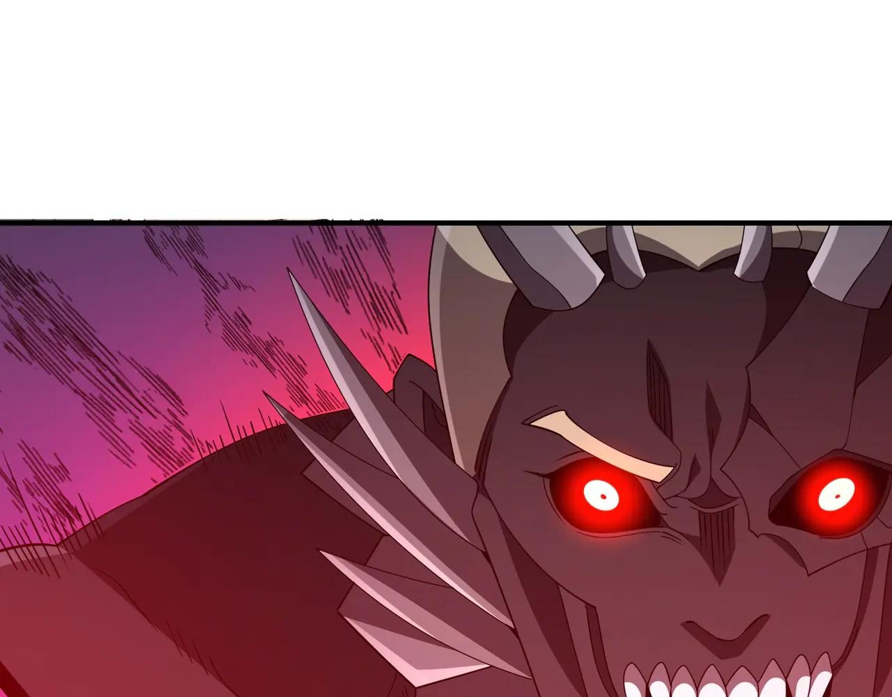 Read Reborn as a Demonic Cultivator EN Manga Online