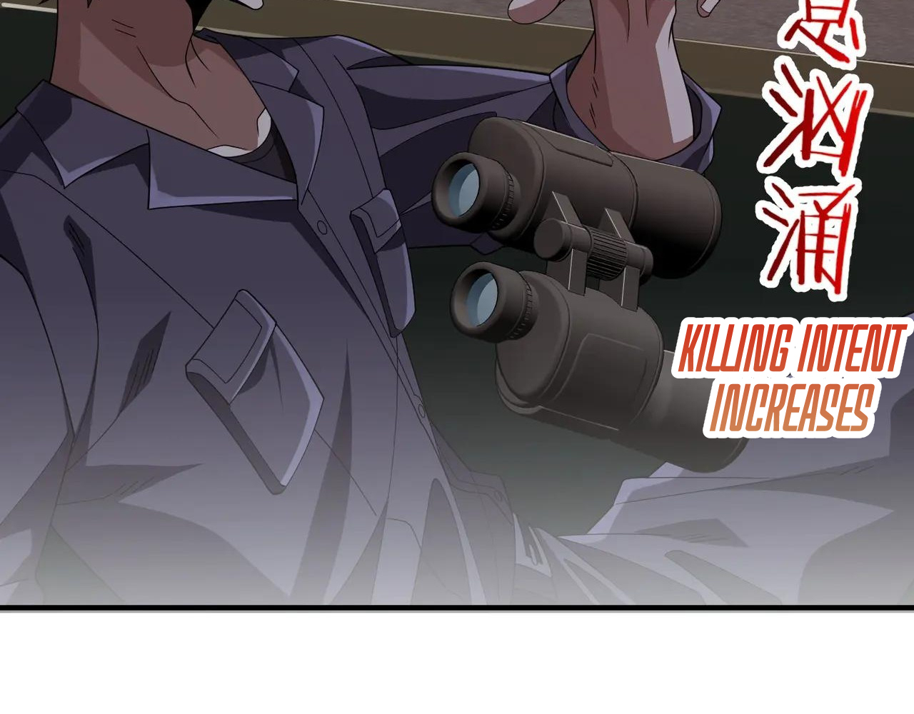 Read Reborn as a Demonic Cultivator EN Manga Online
