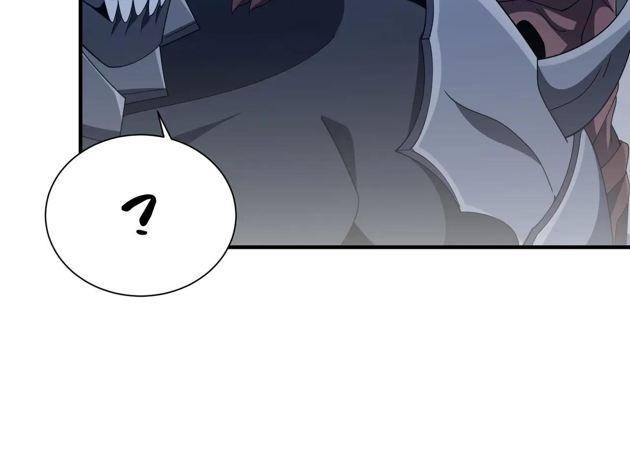 Read Reborn as a Demonic Cultivator EN Manga Online