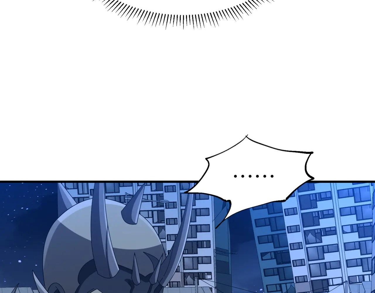 Read Reborn as a Demonic Cultivator EN Manga Online