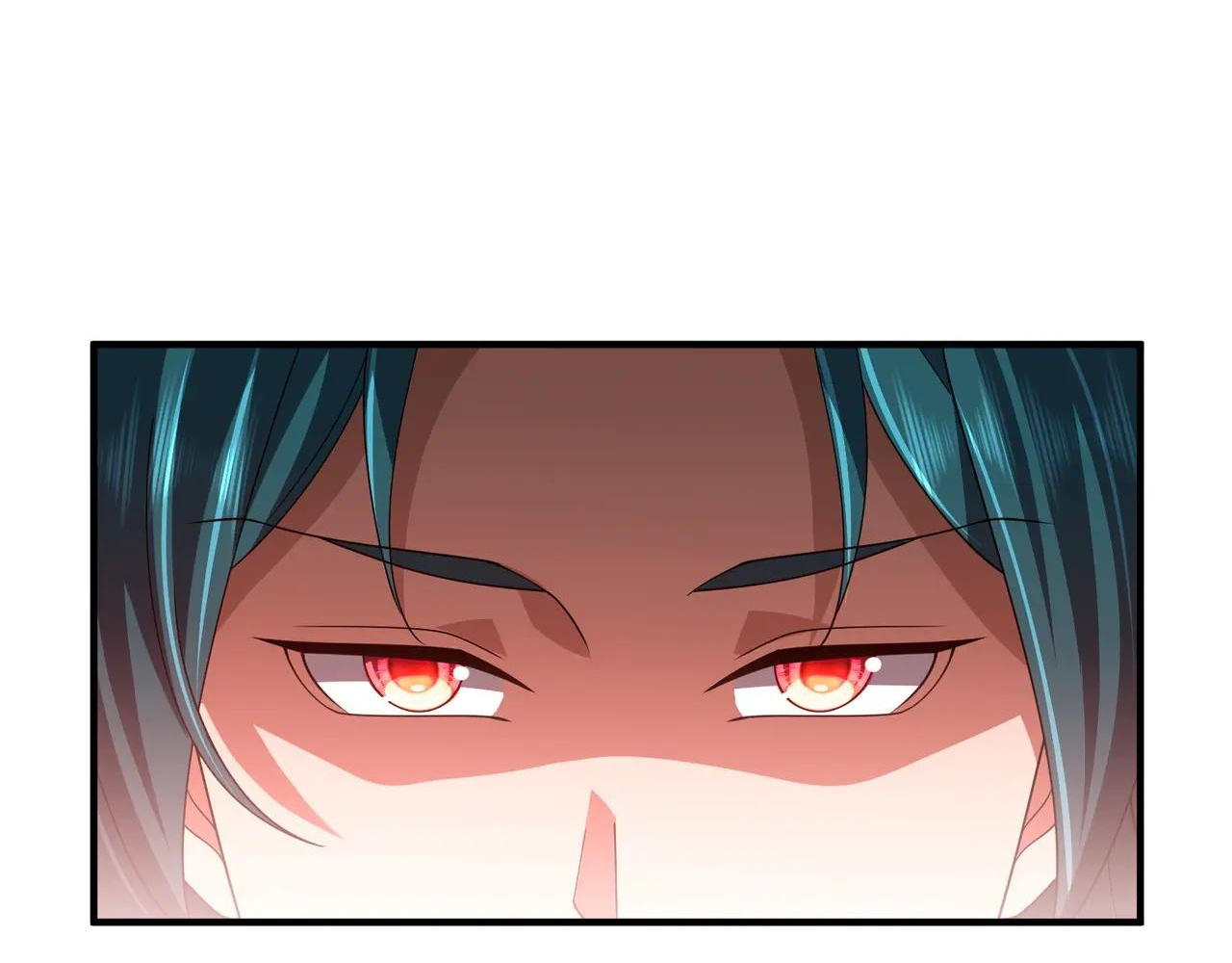 Read Reborn as a Demonic Cultivator EN Manga Online