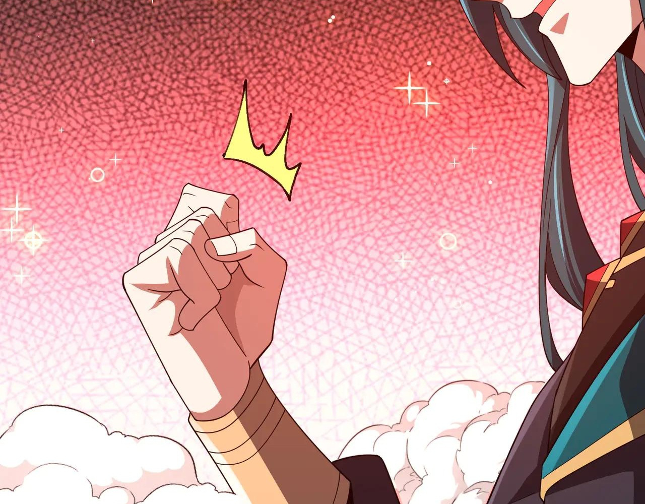 Read Reborn as a Demonic Cultivator EN Manga Online