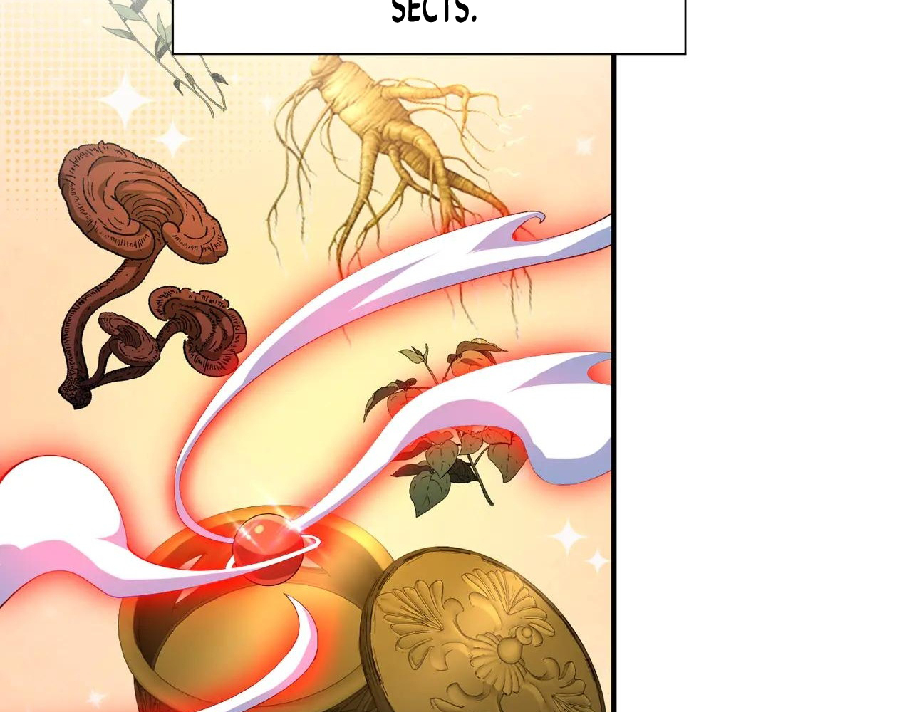 Read Reborn as a Demonic Cultivator EN Manga Online