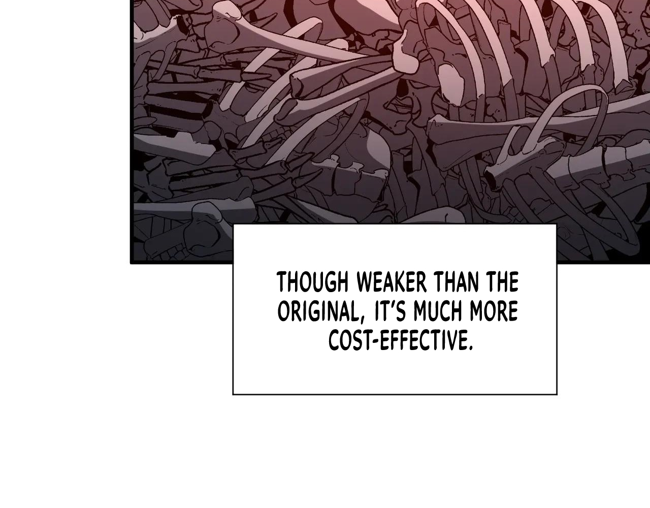Read Reborn as a Demonic Cultivator EN Manga Online