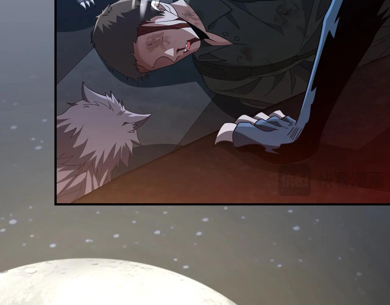 Read Reborn as a Demonic Cultivator EN Manga Online