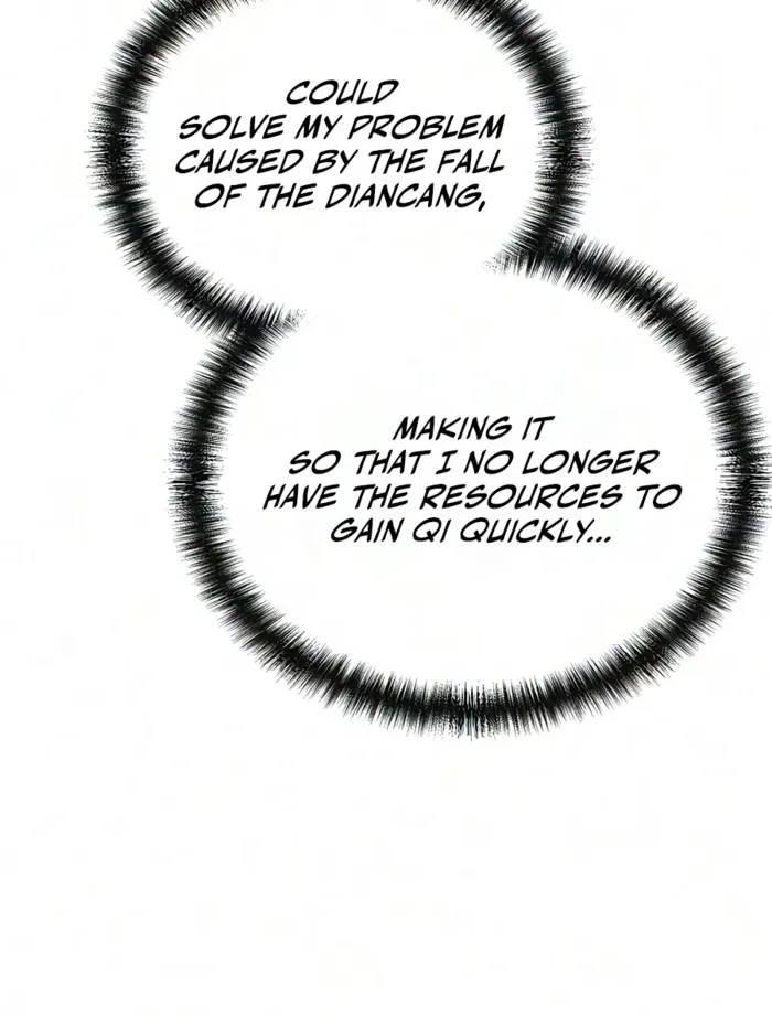 Read Reborn on the Demonic Cult Battlefield EN Manga Online