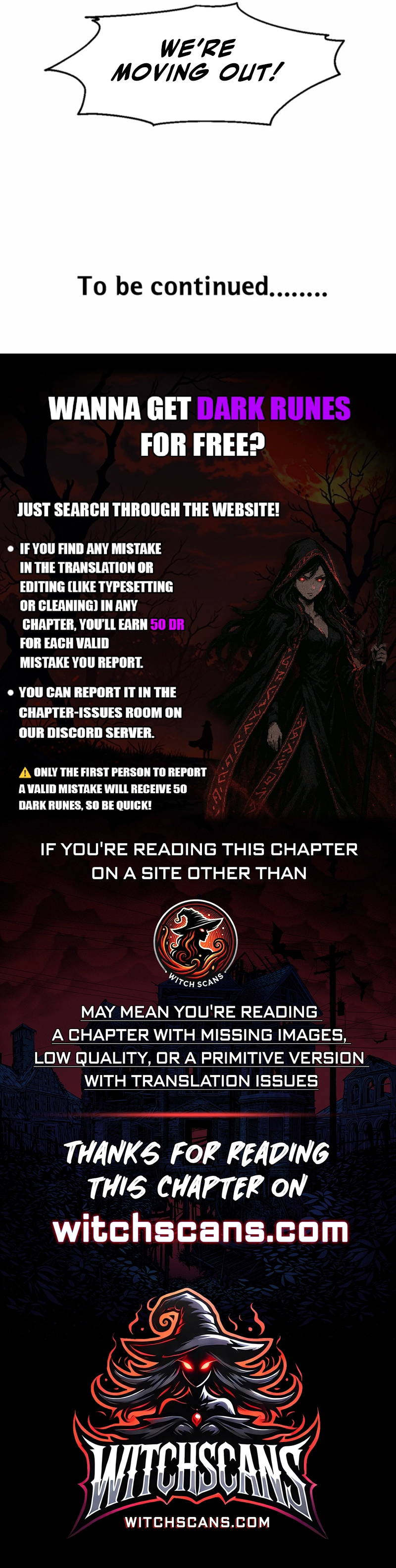 Read Red Storm EN Manga Online