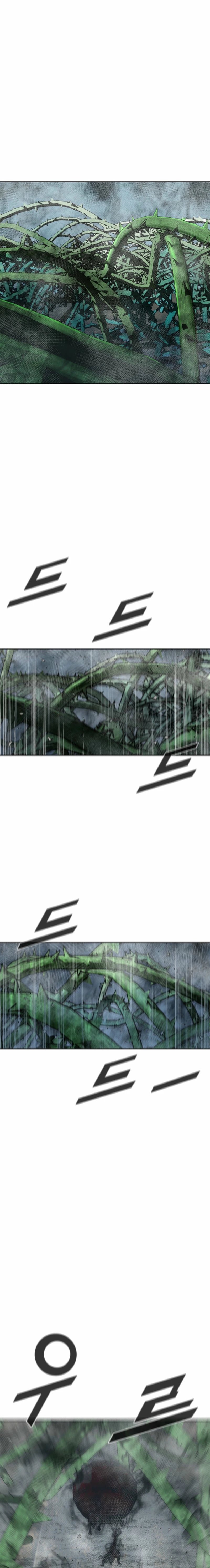 Read Red Storm EN Manga Online