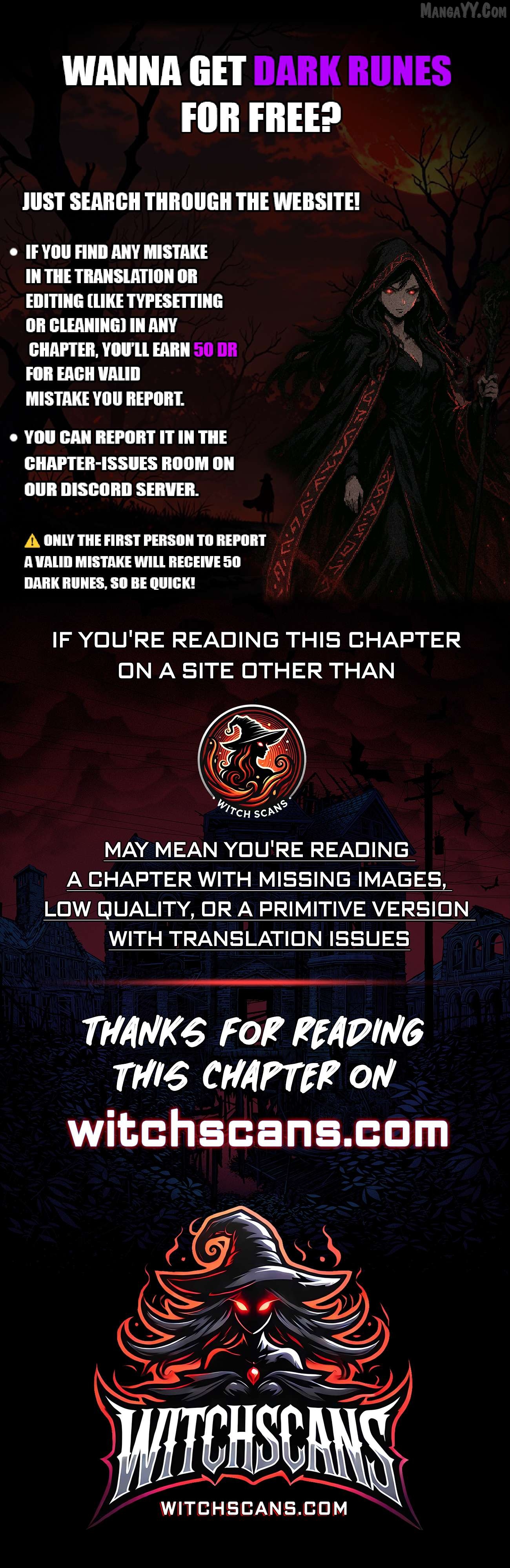 Read Red Storm EN Manga Online