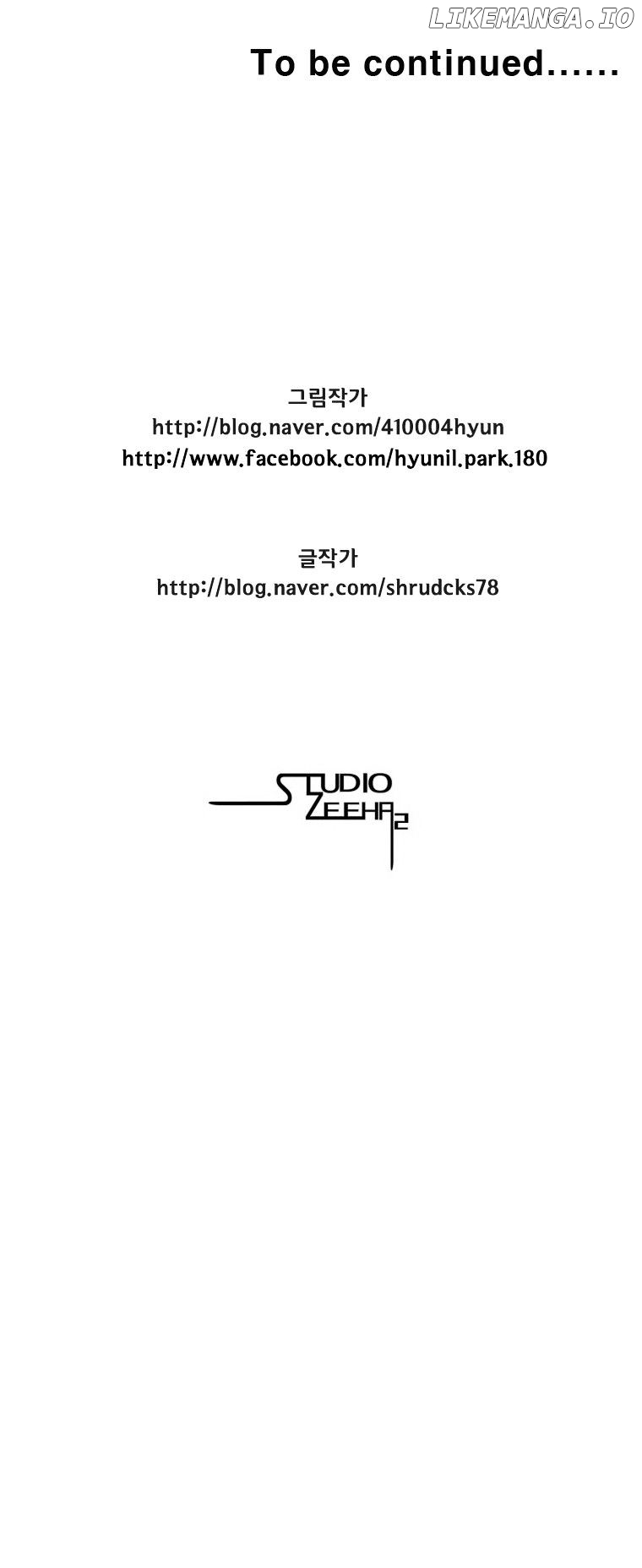 Read Red Storm EN Manga Online