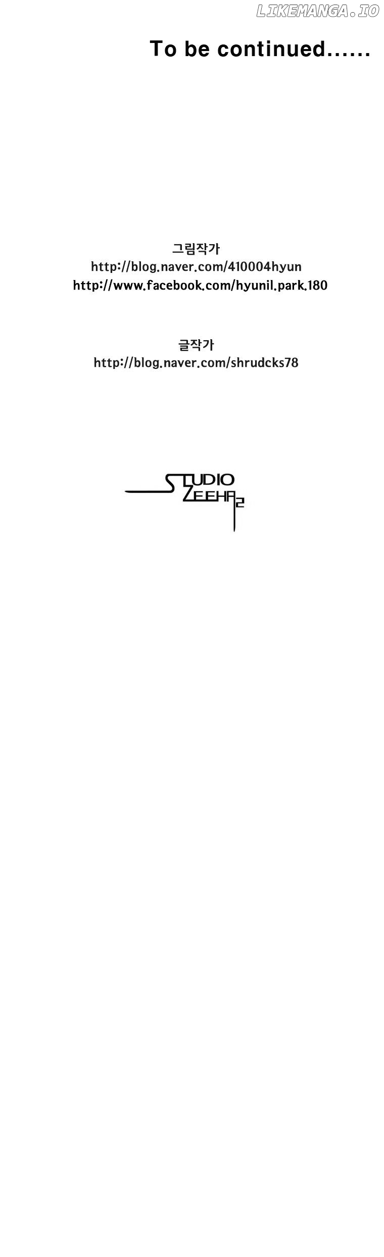 Read Red Storm EN Manga Online