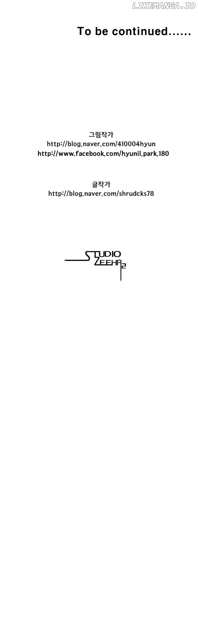 Read Red Storm EN Manga Online