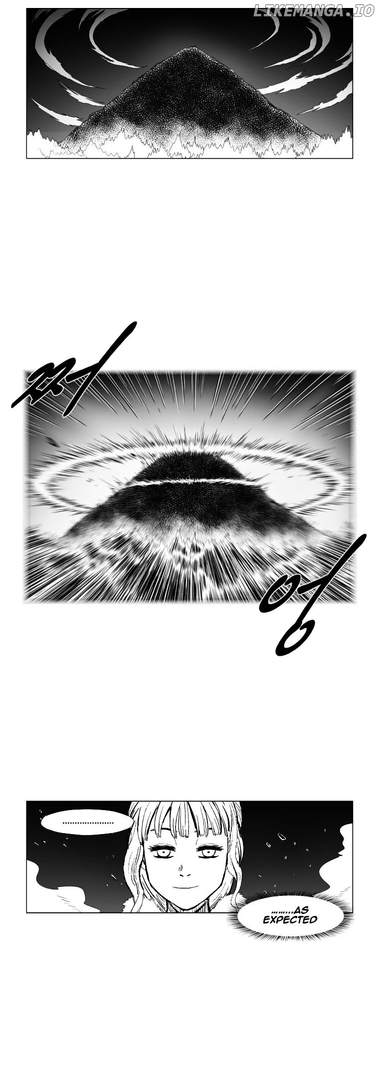 Read Red Storm EN Manga Online