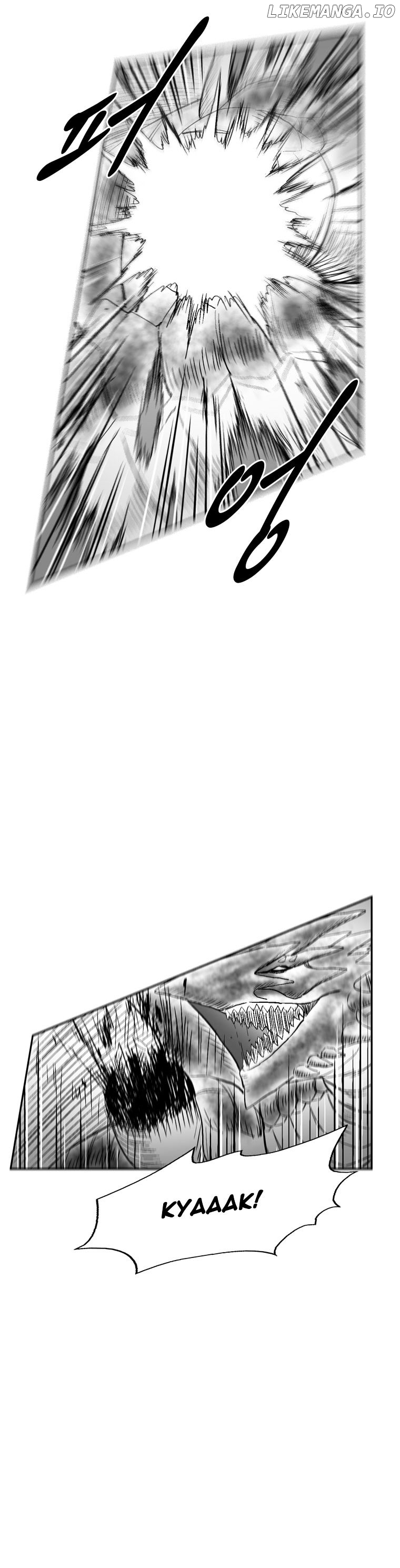 Read Red Storm EN Manga Online