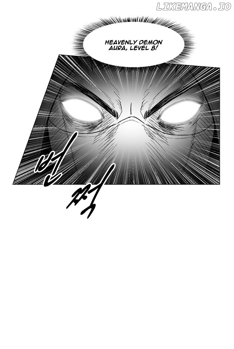Read Red Storm EN Manga Online