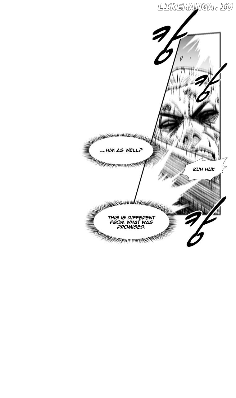 Read Red Storm EN Manga Online