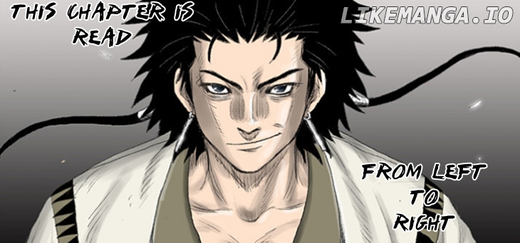 Read Red Storm EN Manga Online