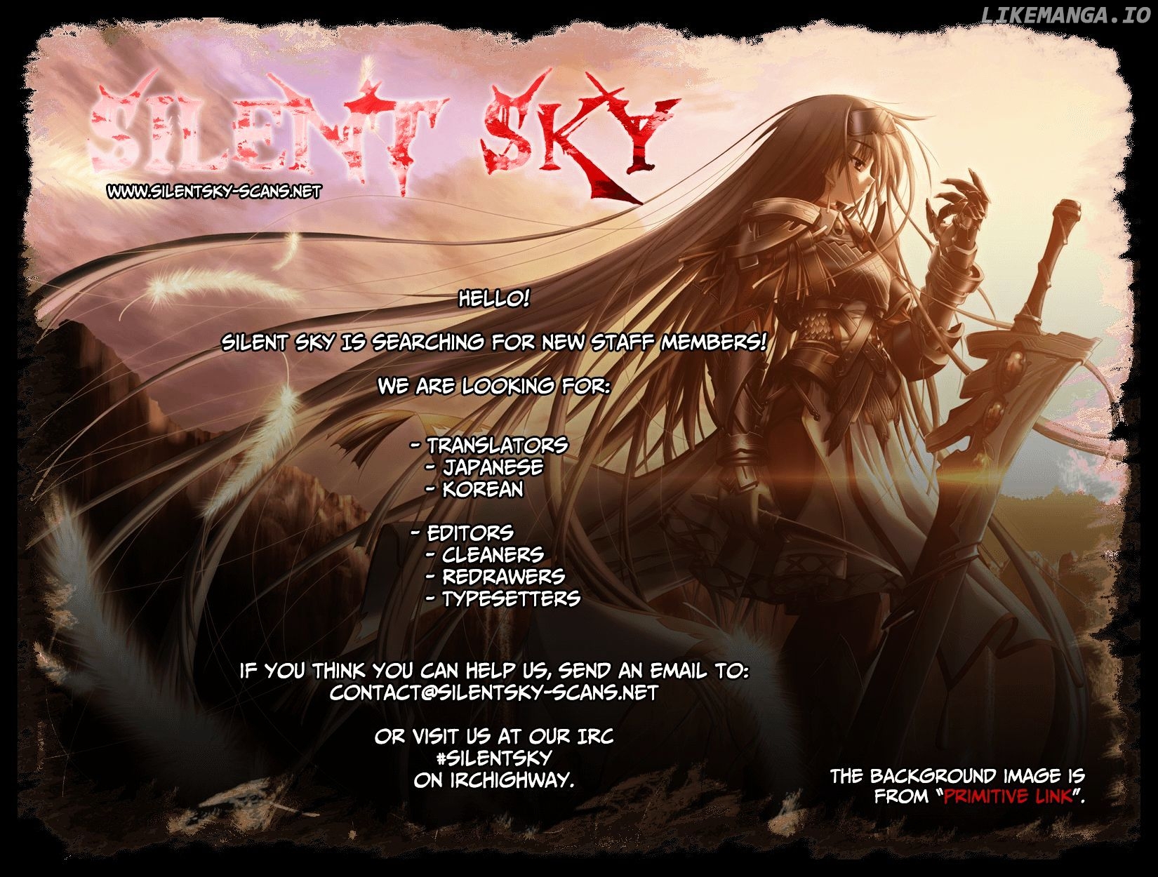 Read Red Storm EN Manga Online