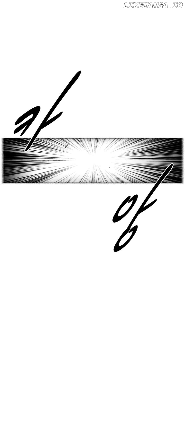 Read Red Storm EN Manga Online