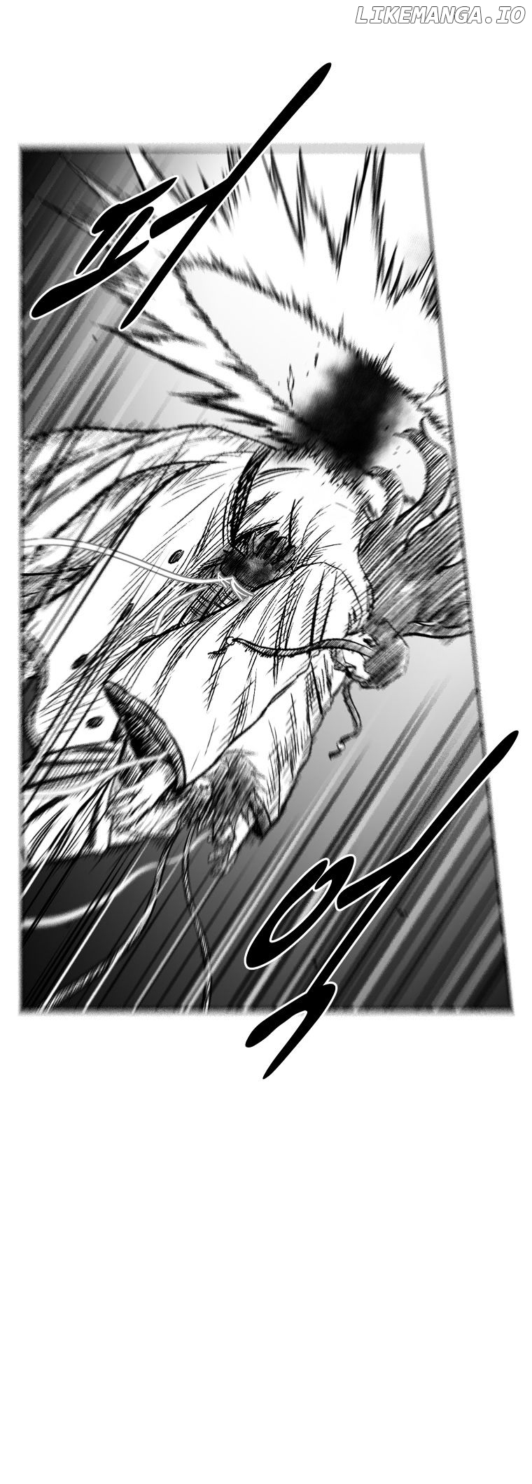 Read Red Storm EN Manga Online