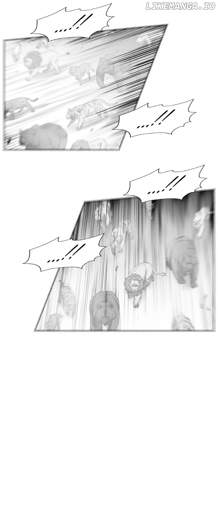 Read Red Storm EN Manga Online