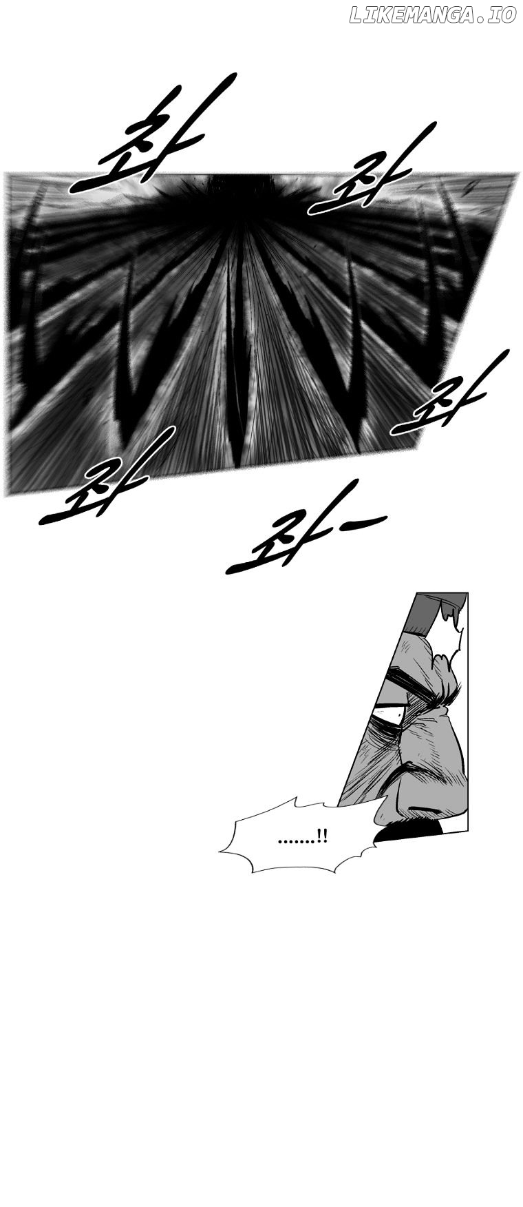 Read Red Storm EN Manga Online