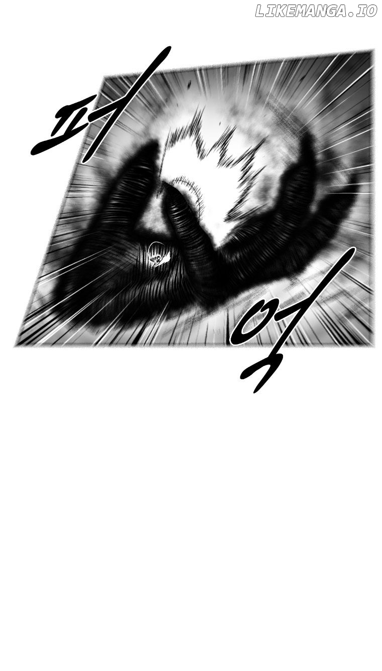Read Red Storm EN Manga Online