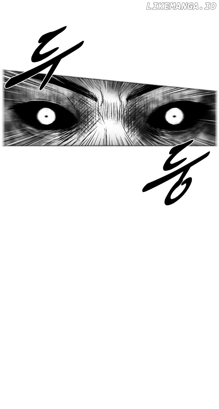 Read Red Storm EN Manga Online