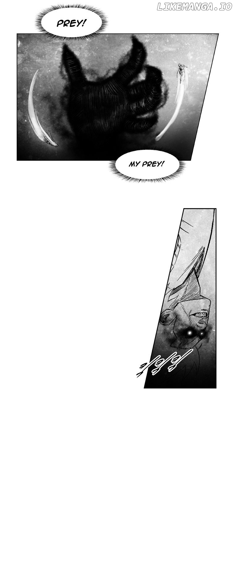 Read Red Storm EN Manga Online