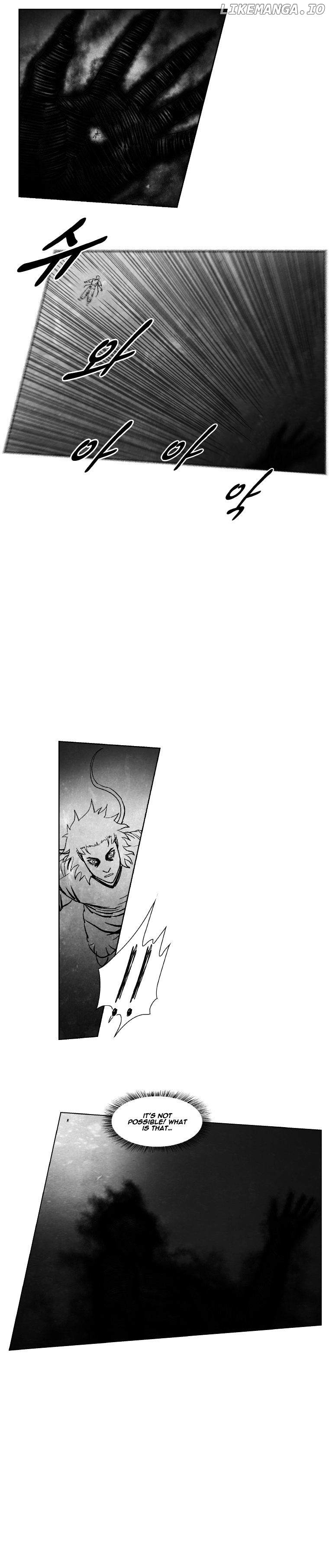 Read Red Storm EN Manga Online
