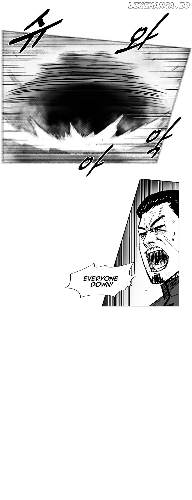 Read Red Storm EN Manga Online