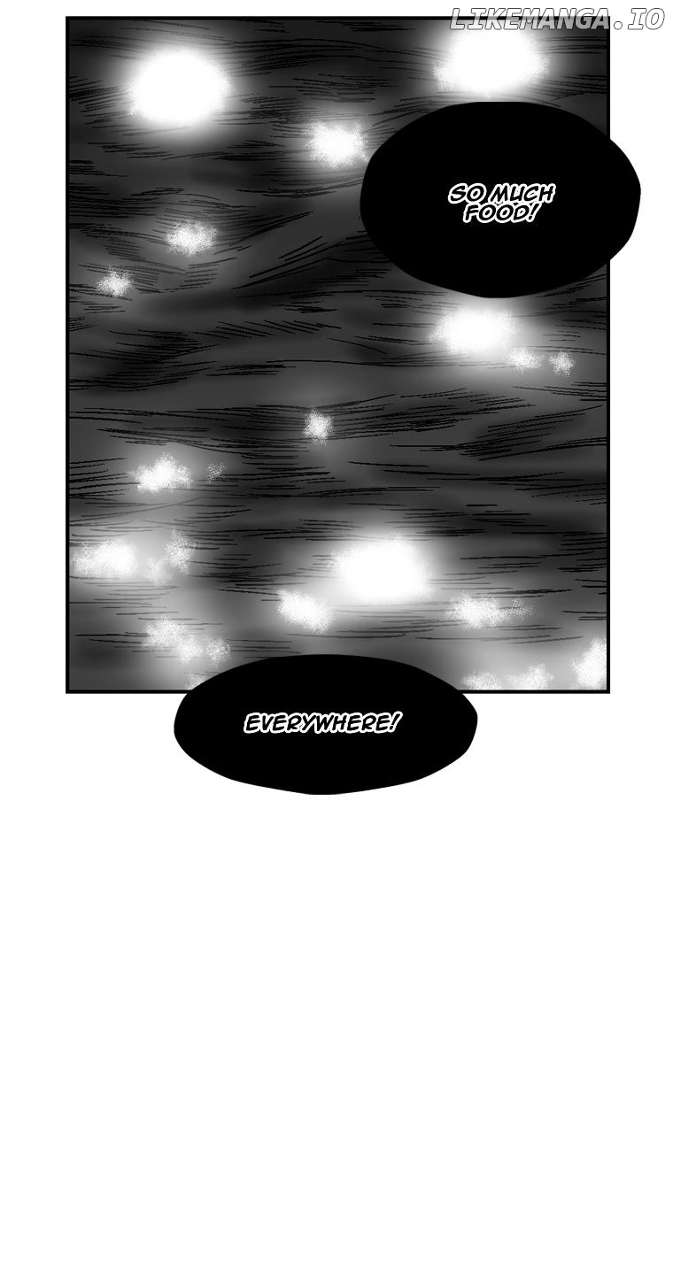 Read Red Storm EN Manga Online