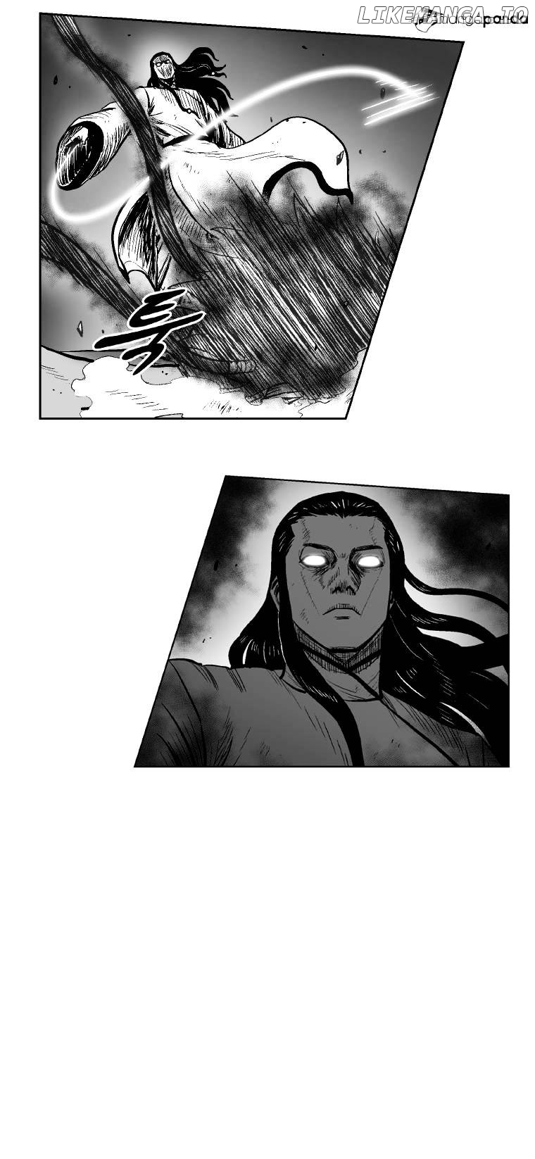 Read Red Storm EN Manga Online